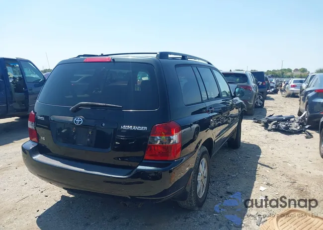 JTEDP21A760094382: 43169062