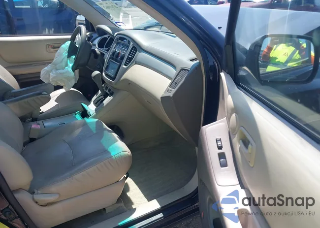 JTEDP21A760094382: 43169062