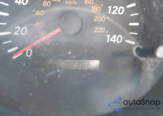 JTEDP21A760094382: 43169062