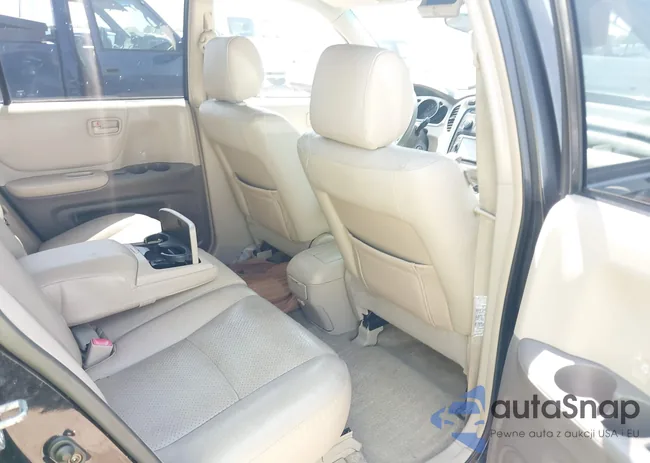 JTEDP21A760094382: 43169062