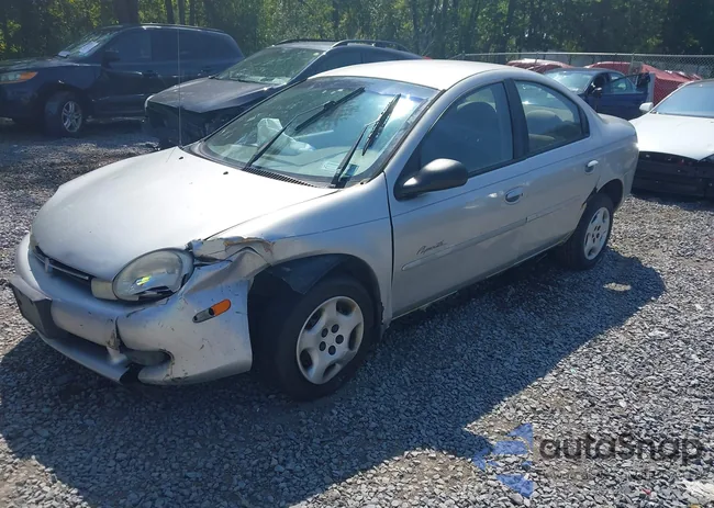 1P3ES46C21D102614: 43169063