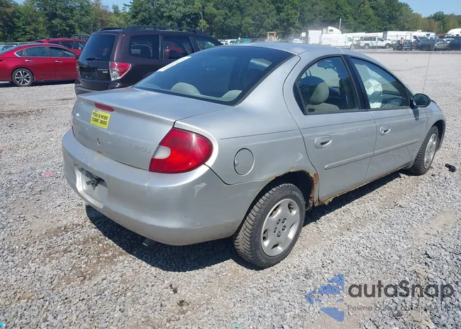 1P3ES46C21D102614: 43169063