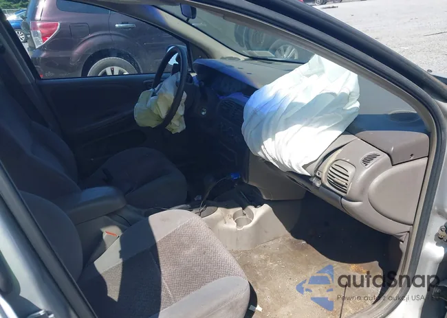 1P3ES46C21D102614: 43169063