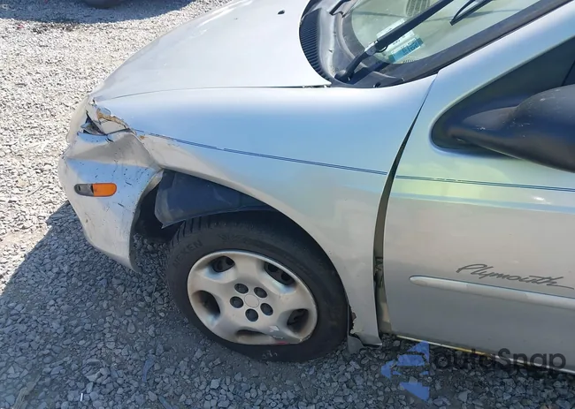 1P3ES46C21D102614: 43169063