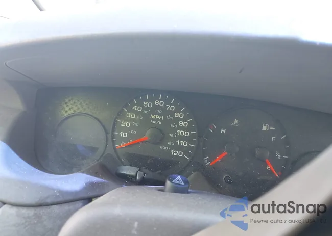 1P3ES46C21D102614: 43169063