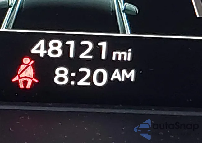 WA1EAAFY8N2013624: 43169065