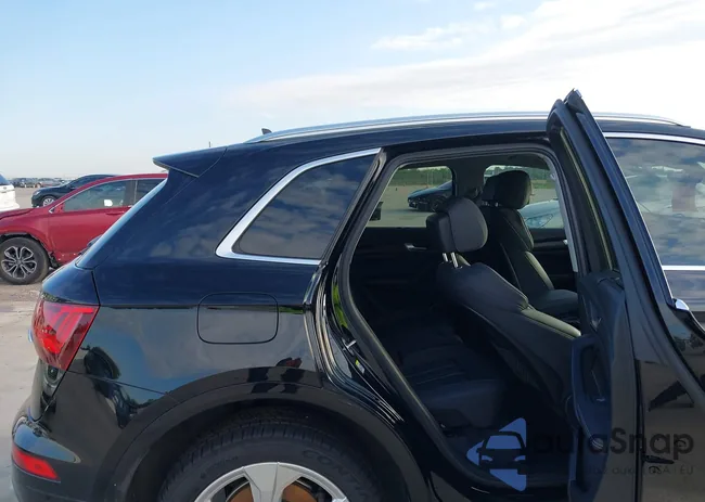 WA1EAAFY8N2013624: 43169065