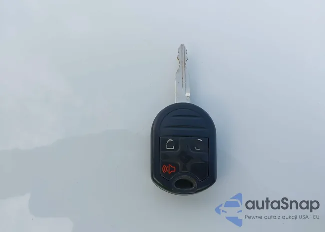 1FT7W2B60EEA33973: 43169068