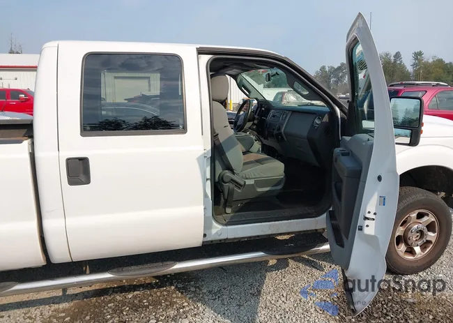 1FT7W2B60EEA33973: 43169068