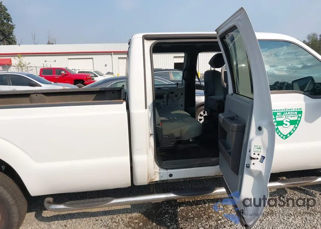 1FT7W2B60EEA33973: 43169068