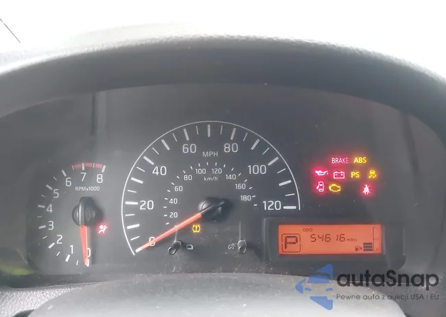 3N6CM0KN9KK702210: 43169069