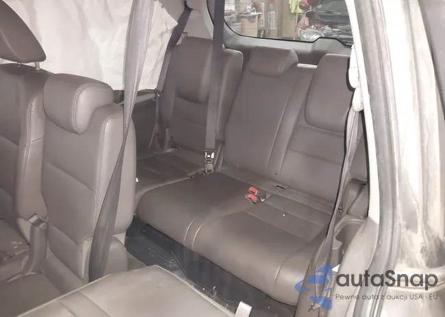 5FNRL5H62DB084320: 43169070