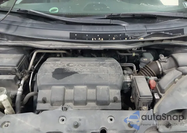 5FNRL5H62DB084320: 43169070