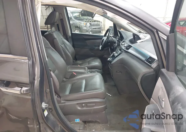 5FNRL5H62DB084320: 43169070