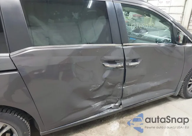 5FNRL5H62DB084320: 43169070