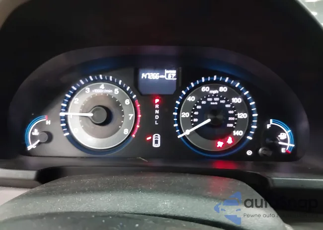 5FNRL5H62DB084320: 43169070