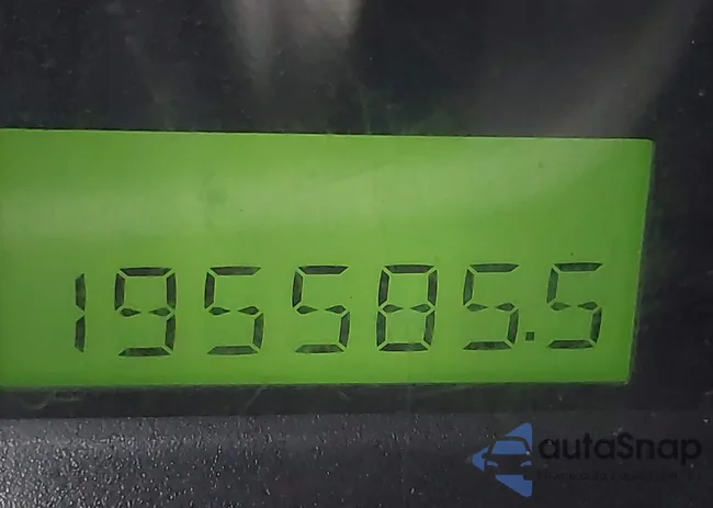 1FTRX12W68FA16657: 43169071