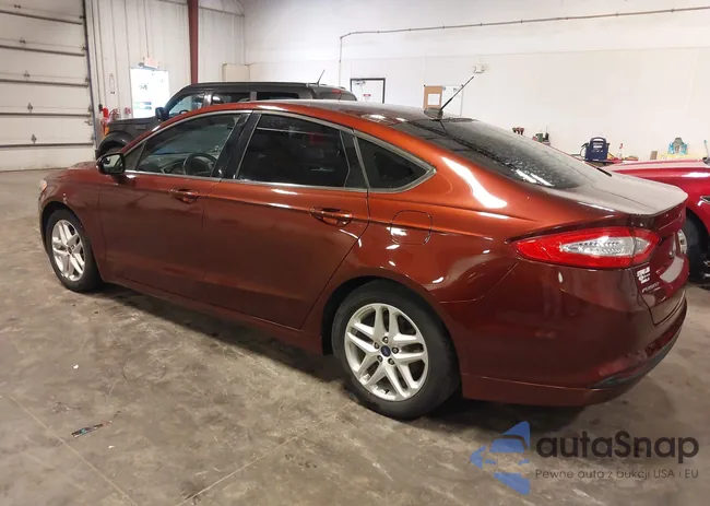 3FA6P0H77GR165552: 43169075