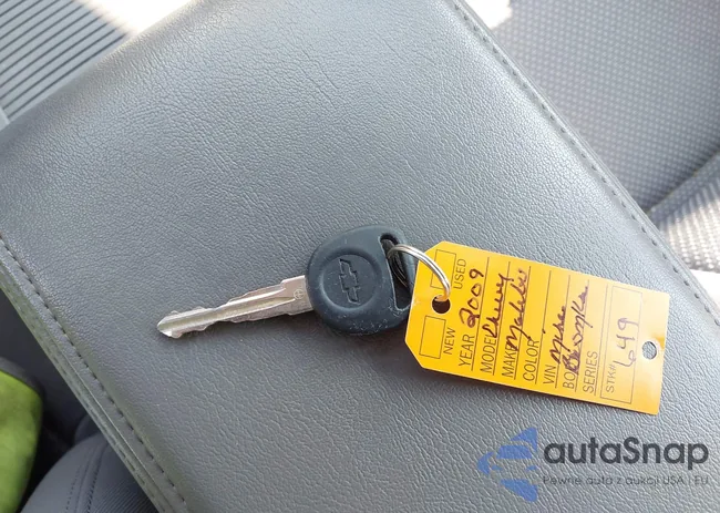 1G1ZG57B89F124804: 43169082