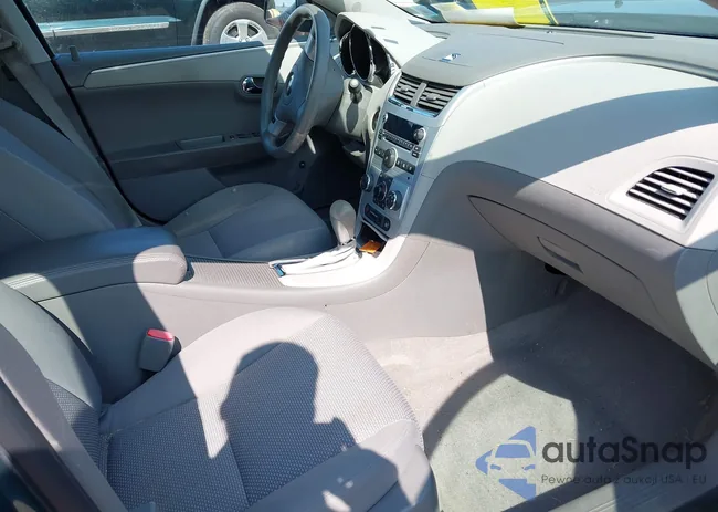 1G1ZG57B89F124804: 43169082