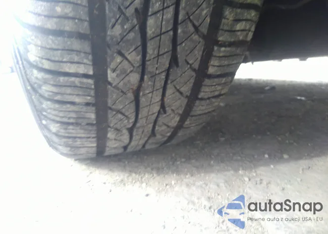 1N4AL21EX9N423868: 43169087