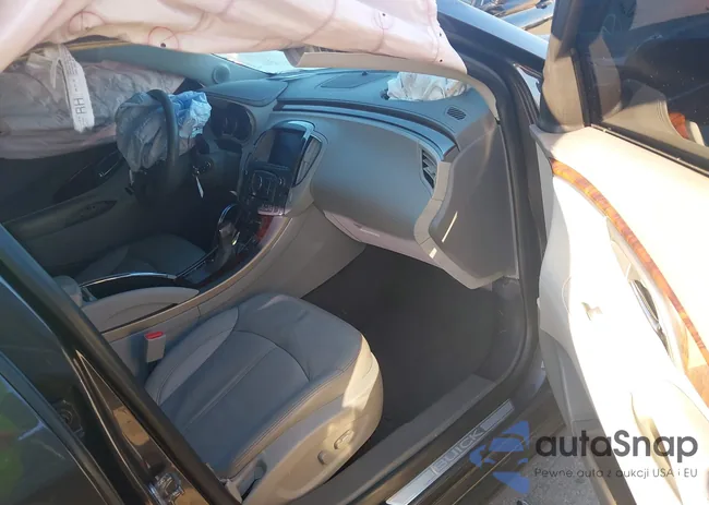 1G4GC5E37DF300106: 43169090