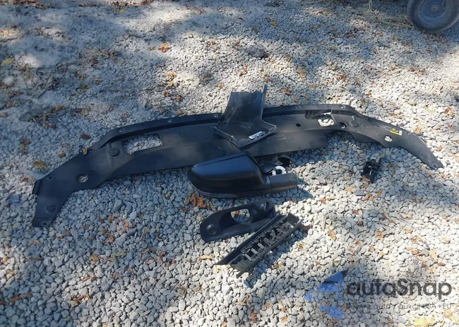 1C6SRFFT4NN259417: 43169092