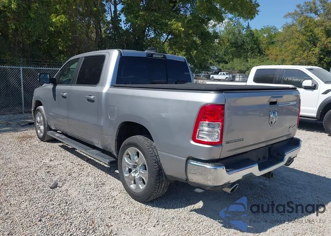 1C6SRFFT4NN259417: 43169092