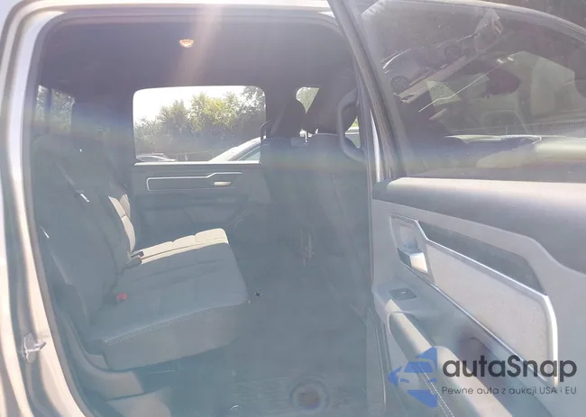 1C6SRFFT4NN259417: 43169092