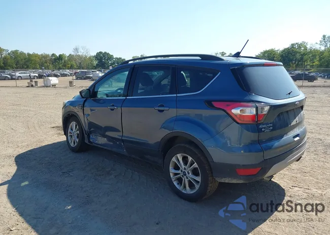 1FMCU9GD0JUA70036: 43169095