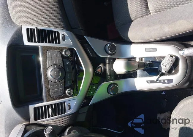 1G1PF5SC2C7297312: 43169097