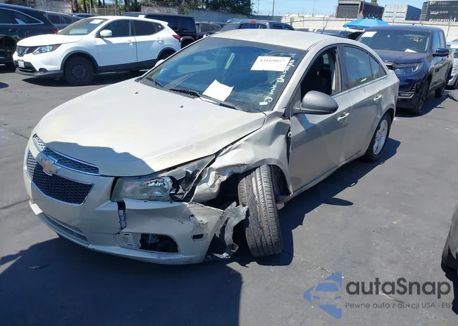 1G1PF5SC2C7297312: 43169097