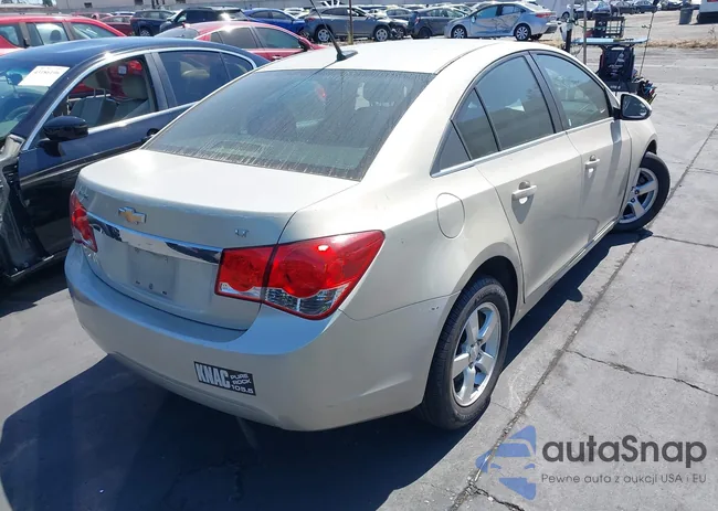 1G1PF5SC2C7297312: 43169097