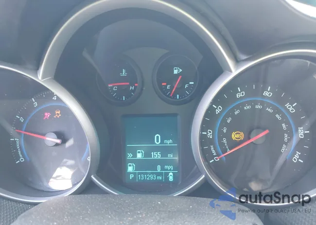 1G1PF5SC2C7297312: 43169097