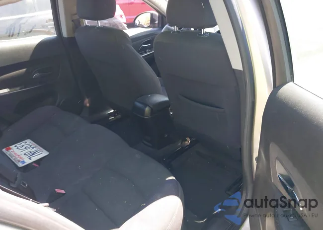 1G1PF5SC2C7297312: 43169097