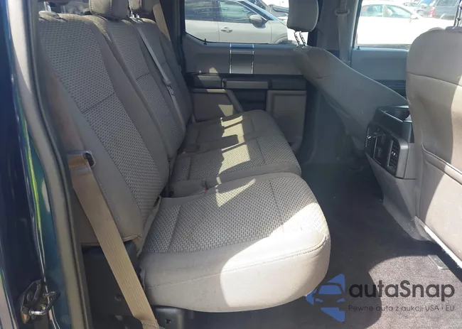 1FTEW1EF2GFB19702: 43169098