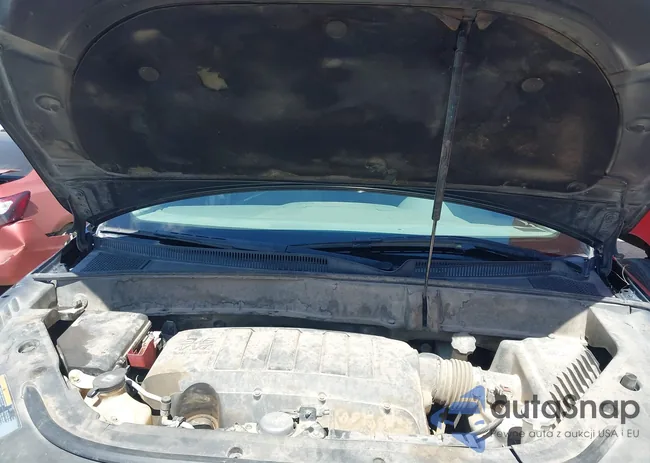 1GNKRGED3CJ391895: 43169105