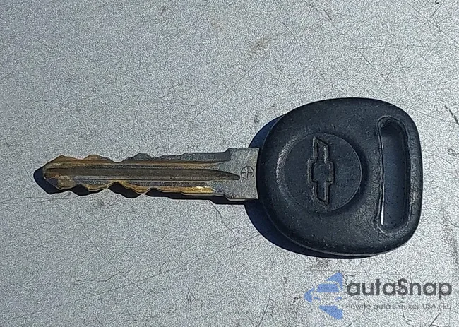 1GNKRGED3CJ391895: 43169105