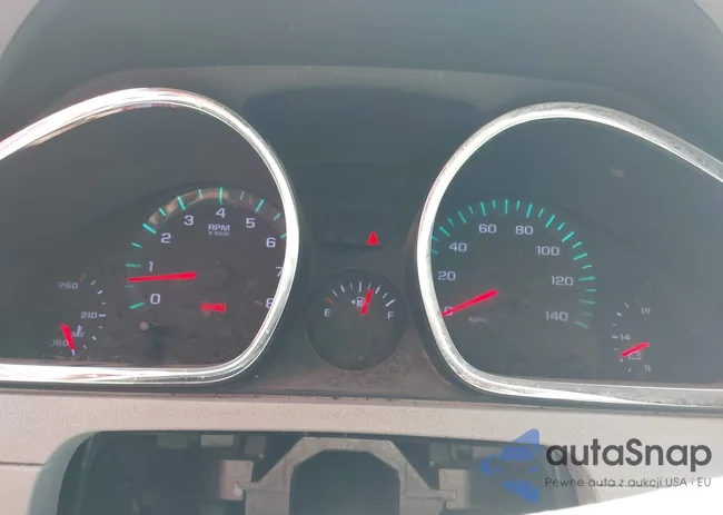 1GNKRGED3CJ391895: 43169105