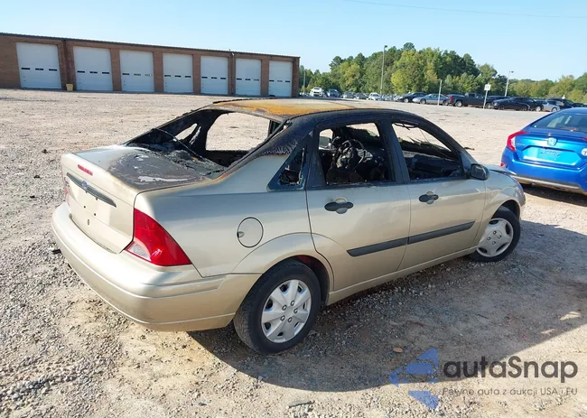 1FAFP33P12W344071: 43169106