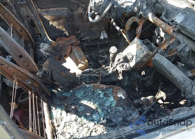 1FAFP33P12W344071: 43169106