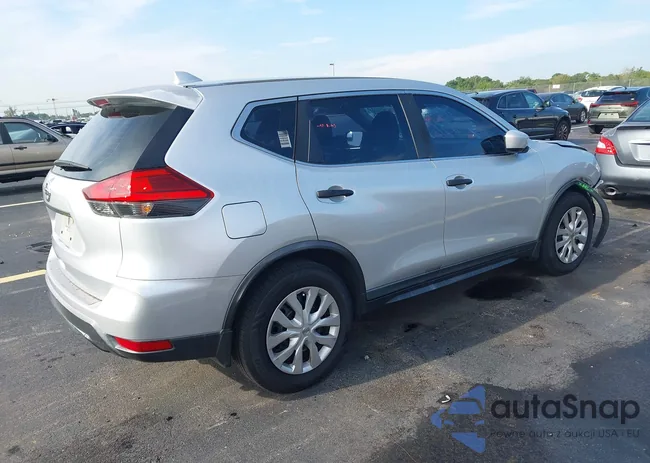 KNMAT2MT6HP555825: 43169107