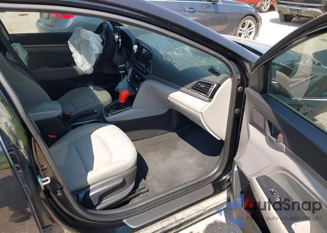 KMHD84LF1JU475602: 43169110