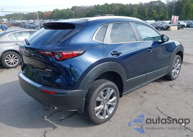 3MVDMBCM3RM681098: 43169112