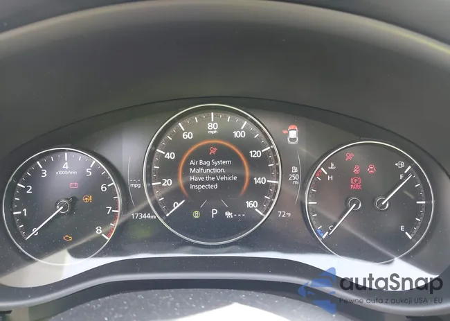 3MVDMBCM3RM681098: 43169112