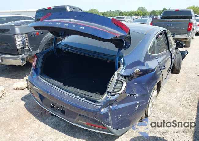 5NPEG4JA3MH083657: 43169115