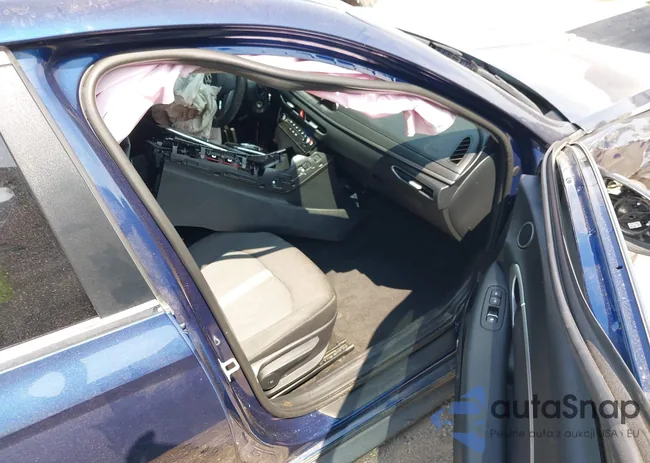 5NPEG4JA3MH083657: 43169115