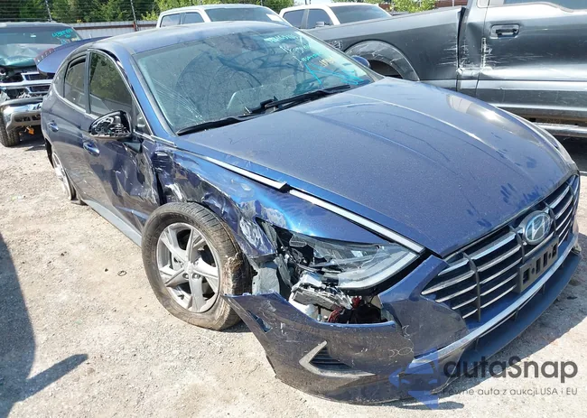 5NPEG4JA3MH083657: 43169115