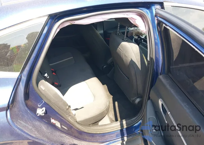 5NPEG4JA3MH083657: 43169115