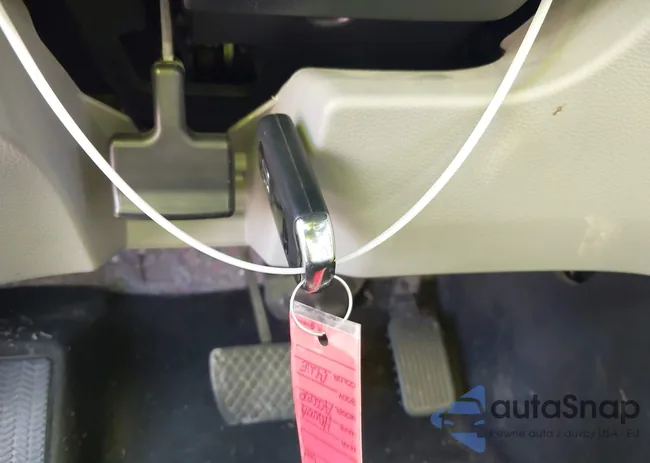 1HGCR2F88DA265486: 43169116